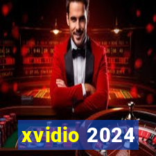 xvidio 2024